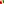 Destellos dst-2101261