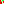 Destellos dst-2101262