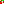 Destellos dst-2101263