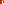 Destellos dst-2101264