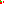 Destellos dst-2101265