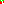 Destellos dst-2101266