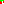 Destellos dst-2101268
