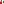 Destellos dst-2101270