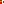 Destellos dst-2101271