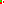 Destellos dst-2101273