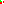 Destellos dst-2101274