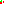 Destellos dst-2101275