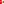 Destellos dst-2101276