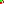 Destellos dst-2101278