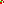 Destellos dst-2101279