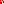 Destellos dst-2101280