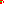Destellos dst-2101281