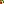 Destellos dst-2101283