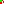 Destellos dst-2101284