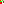 Destellos dst-2101285
