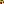 Destellos dst-2101286