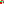 Destellos dst-2101288