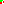 Destellos dst-2101294