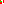 Destellos dst-2101295