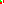 Destellos dst-2101296