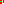 Destellos dst-2101297