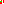 Destellos dst-2101298