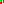 Destellos dst-2101299