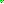 Destellos dst-21013