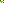 Destellos dst-210130