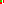 Destellos dst-2101300