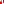 Destellos dst-2101301