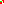 Destellos dst-2101302
