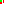 Destellos dst-2101303