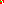 Destellos dst-2101304