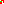 Destellos dst-2101305