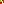 Destellos dst-2101306