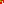 Destellos dst-2101307