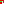 Destellos dst-2101308
