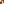 Destellos dst-2101309