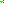Destellos dst-210131