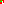 Destellos dst-2101310