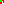 Destellos dst-2101311