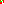 Destellos dst-2101313