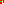 Destellos dst-2101315