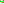 Destellos dst-210132