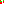 Destellos dst-2101321