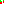 Destellos dst-2101322