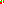 Destellos dst-2101323
