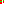 Destellos dst-2101324